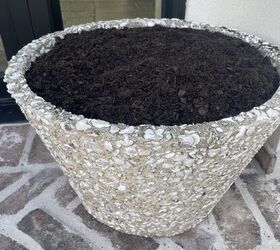 Fool everyone with this easy faux flower trick