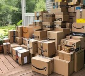 9 Hidden Perks of Your Amazon Prime Membership