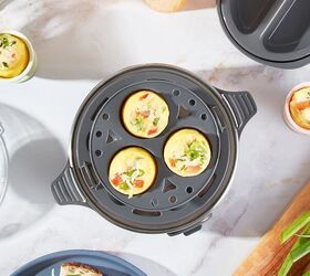 Stay Cool in the Kitchen With My Go-To Summer Favorites From QVC