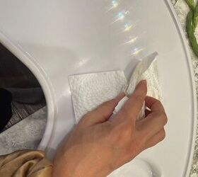 Remove Sticker Residue With One Item!