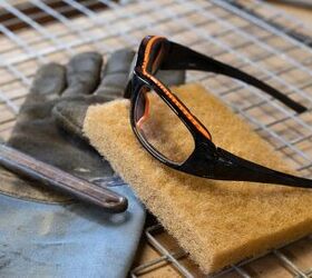 Is it possible to protect your eyes without compromising on style and clarity?