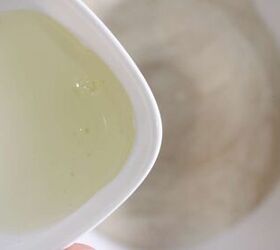 Solve that nasty kitchen sink problem once and for all