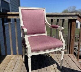 Here's why you'll never have to reupholster again