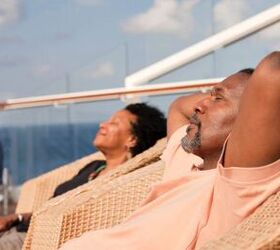 Dreaming of Retirement? We'll Show You How Low-Cost Investing Can Help You Reach Your Goals.