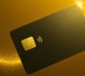 Hands Down Some Of The Best Credit Cards Of 2025