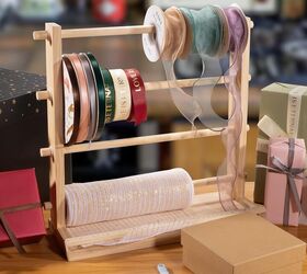 13 organizers to get your home ready for holiday chaos for less than $20