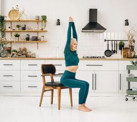 Discover Yoga-Go: Personalized Yoga Plans for Every Body & Lifestyle