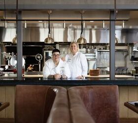 What if we told you the secret to incredible flavor and unforgettable gatherings is as old as time?