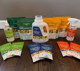 Clean Starts Here – Non-Toxic Essentials for Every Corner of Your Home with our Best Sellers Bundle