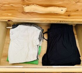 Simple Drawer Organization: From Overstuffed to Neat
