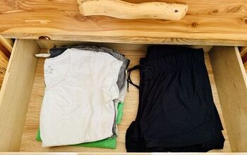 Simple Drawer Organization: From Overstuffed to Neat