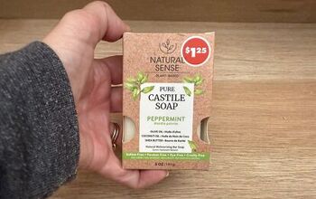 How to Keep Mice Out of Your Drawers Naturally