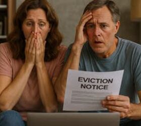 Stop Home Title Fraud: Protect Your Home for 60 Days, Just $1
