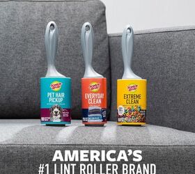 The best cleaning products to stock up on this fall