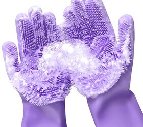 The only fall cleaning tools worth buying