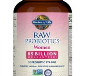 How about a deep dive into Garden of Life's best-selling products on Amazon?