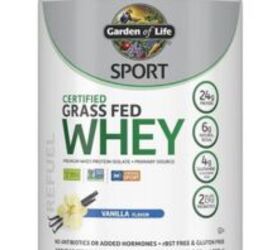 How about a deep dive into Garden of Life's best-selling products on Amazon?