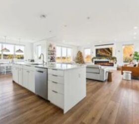 Why everyone's talking about these best-selling holiday floors