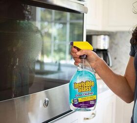 Deep Clean These 10 Overlooked Spots Before the Holidays Hit | Hometalk