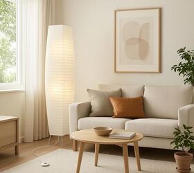 10 lighting ideas that instantly add warmth to your living space during these dark winter days