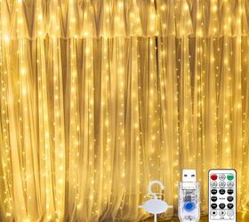 10 lighting ideas that not only brighten a room, but also transform your mood