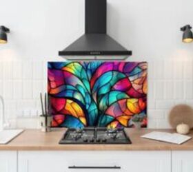 Add personality without spending a fortune—here's how