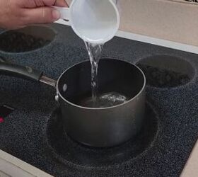 Why everyone's talking about these smart home hacks