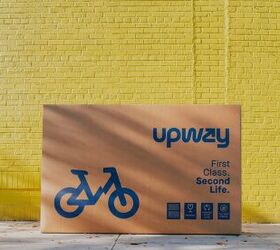 Are you looking for an affordable way to make back-to-school travel, exercise, and outdoor adventures easy and fun?