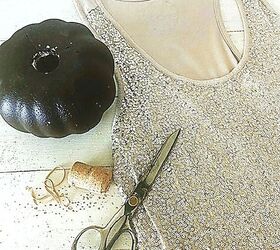 We just found a "Life of a Showgirl"-inspired pumpkin idea and we cannot wait to copy it