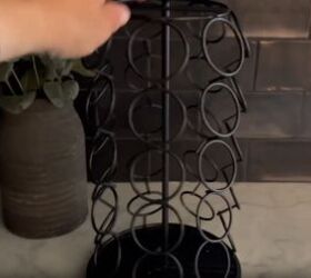 Instead of tossing all those K-Cups, use them for these easy and smart hacks!