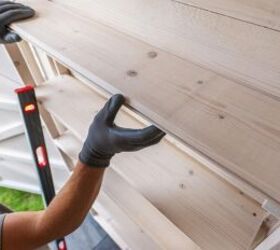 5 tips that will make your DIY projects foolproof
