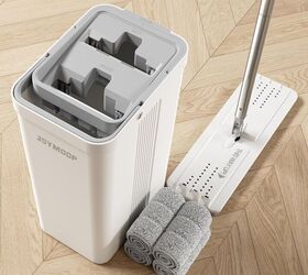 We found the best Amazon Fall Prime Deals for cleaning essentials—so you don't have to!