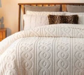 Top 8 Places to Buy Bedding Online