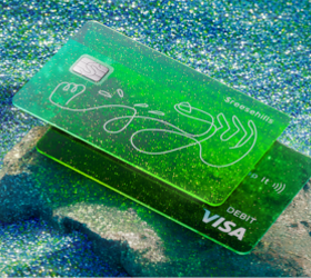 Get instant discounts on everyday favorites