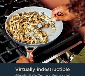 These Prime Day cookware deals are too good to pass up