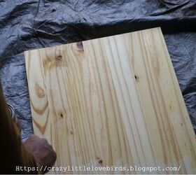 This is the quick furniture idea that every coffee lover should see