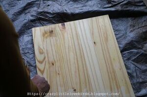 This is the quick furniture idea that every coffee lover should see