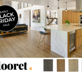 Save on Floors Built for Real Life