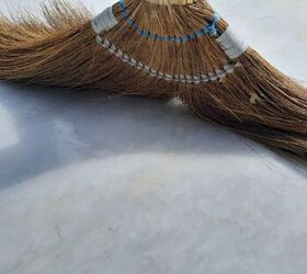 Here's what you have to know about marble floors