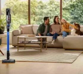 Tired of pet hair everywhere? Can BISSELL's new FurFinder finally end shedding season stress?