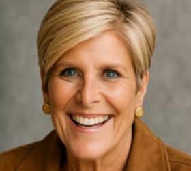 Americans born between 1941-1979 can receive these 14 benefits