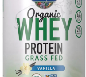 How about a deep dive into Garden of Life's best-selling products on Amazon?