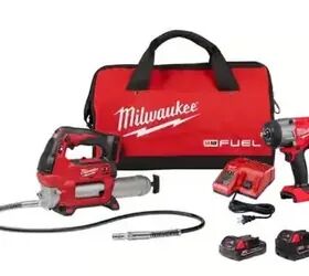 Are You Missing Out on Early Deals? How Can You Access Ace Rewards Savings Starting October 1st?