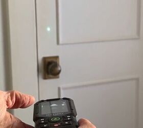 Ditch your tape measure forever—and find out how to enter the <b>$50K Home Glow-Up Challenge</b>!