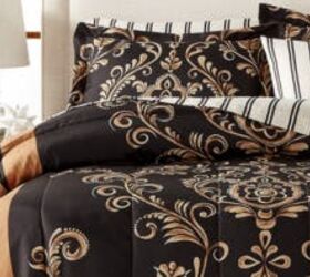 The 8 Best Places to Find Great Deals on Bedding