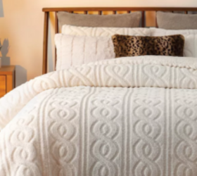 Top 8 Places to Buy Bedding Online