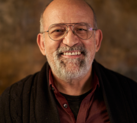 Americans born between 1941-1979 can receive these 14 benefits