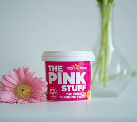 10 viral cleaning tools that actually live up to the hype