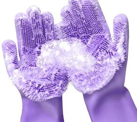 10 viral cleaning tools that actually live up to the hype