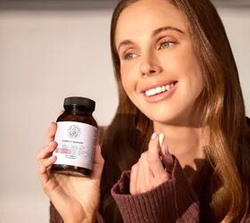 Perimenopause Is The New Menopause: Why Waiting To Balance Your Hormones Is A Mistake